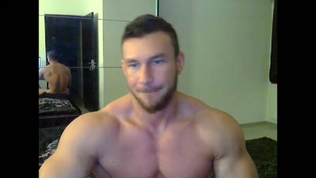 muscularkevin21  12-01-2022